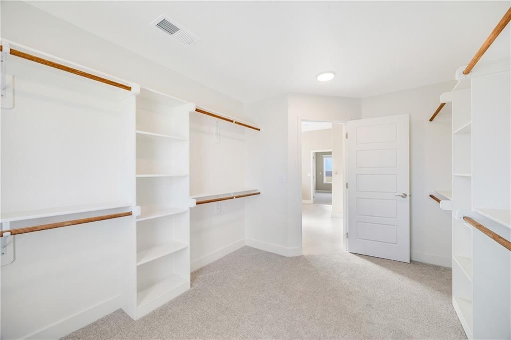10302 N Winchester Avenue — photo 23