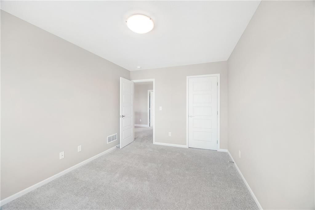 10302 N Winchester Avenue — photo 25