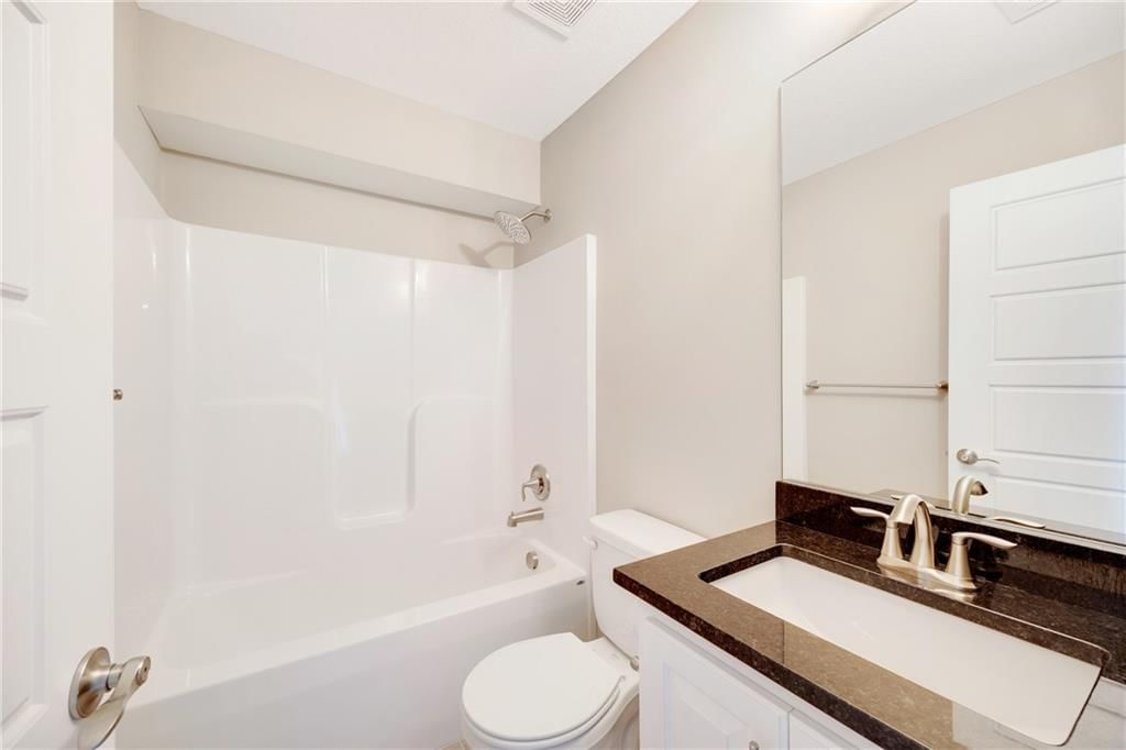 10302 N Winchester Avenue — photo 26