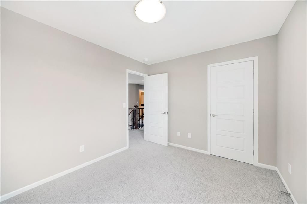 10302 N Winchester Avenue — photo 28