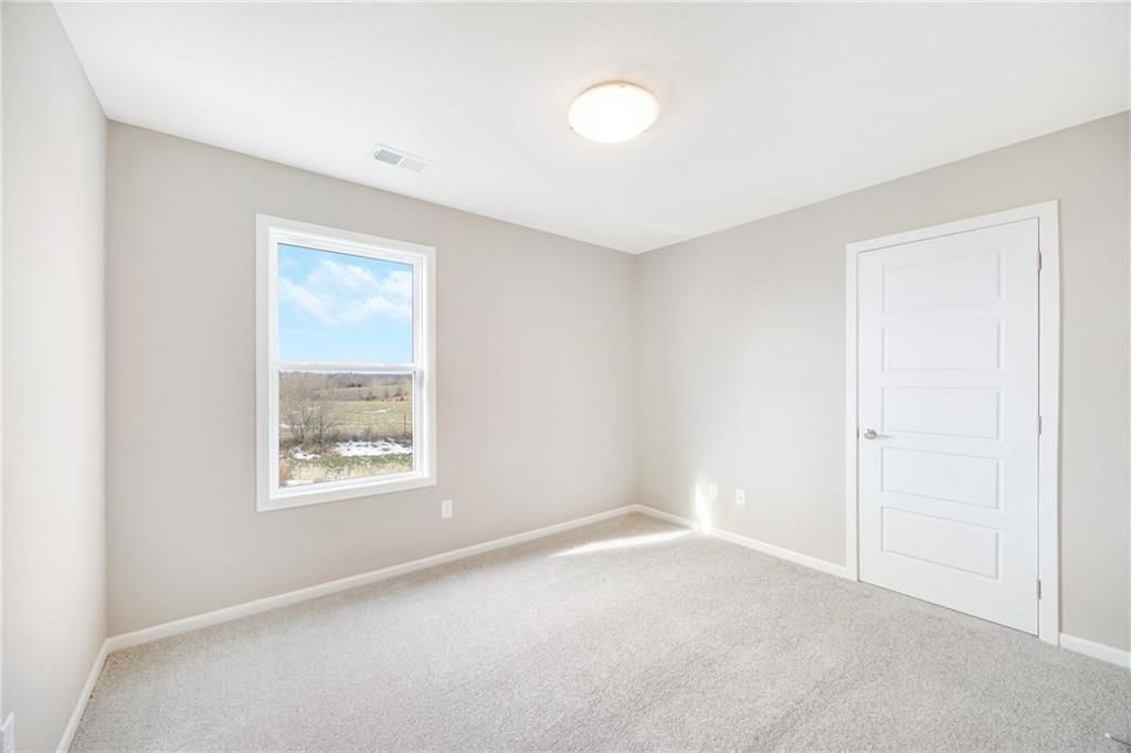 10302 N Winchester Avenue — photo 30