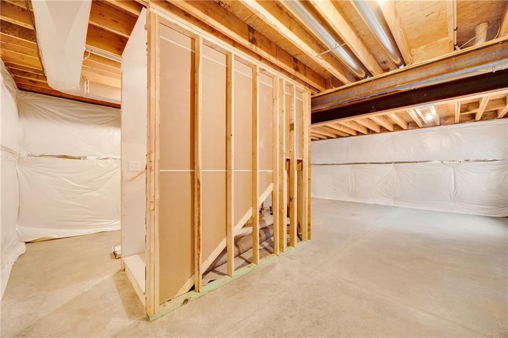 10302 N Winchester Avenue — photo 33