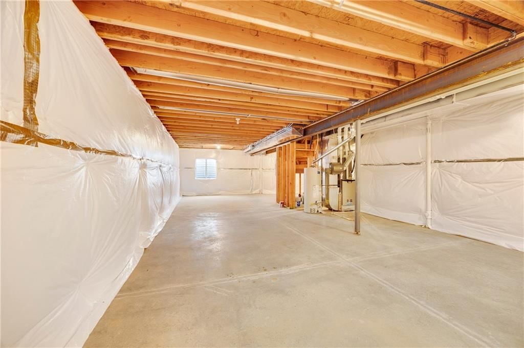 10302 N Winchester Avenue — photo 34