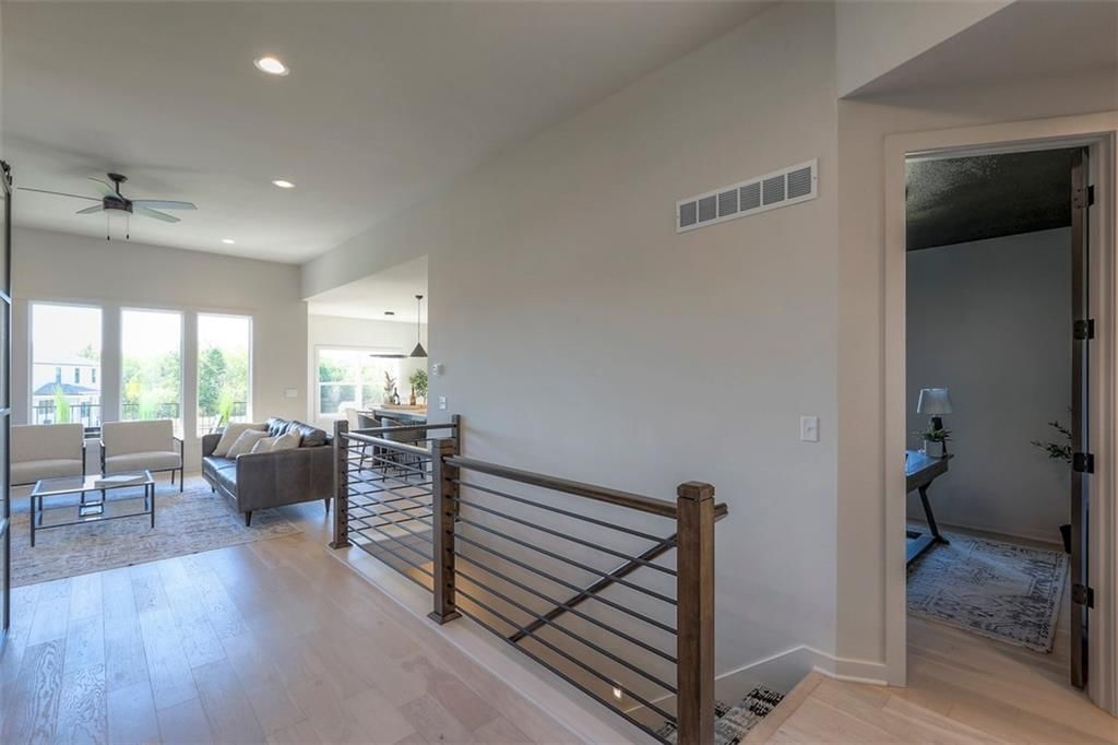 8407 NW 90th Street — photo 7