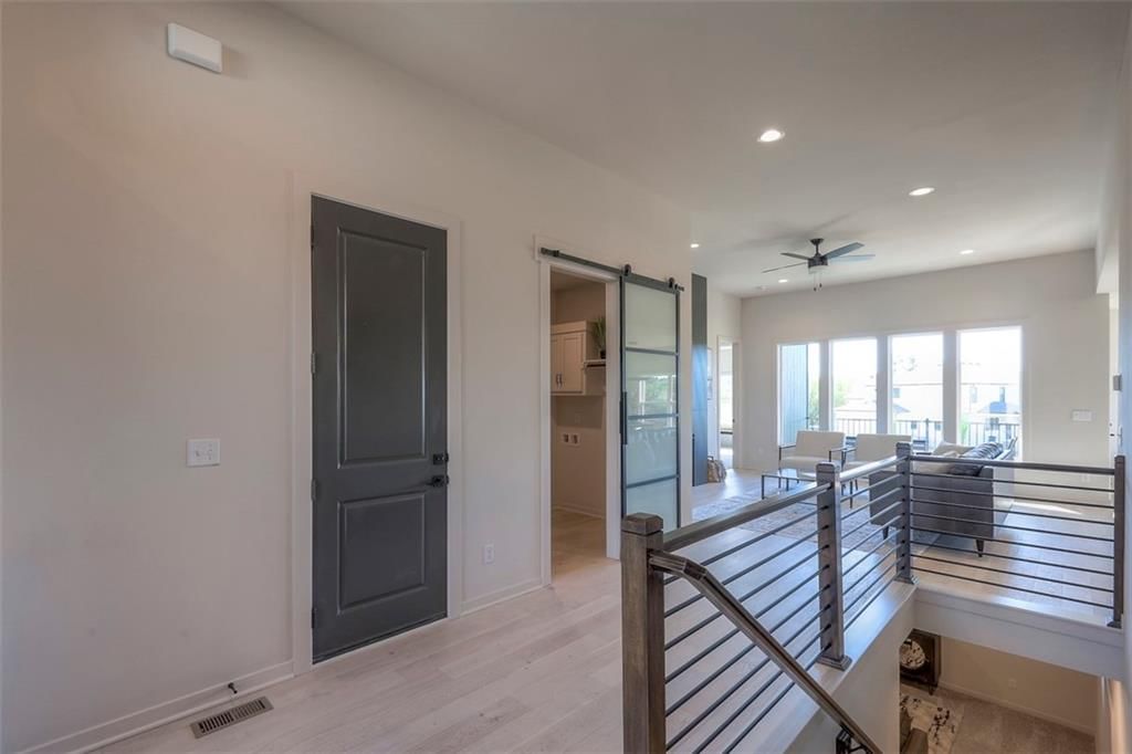 8407 NW 90th Street — photo 8