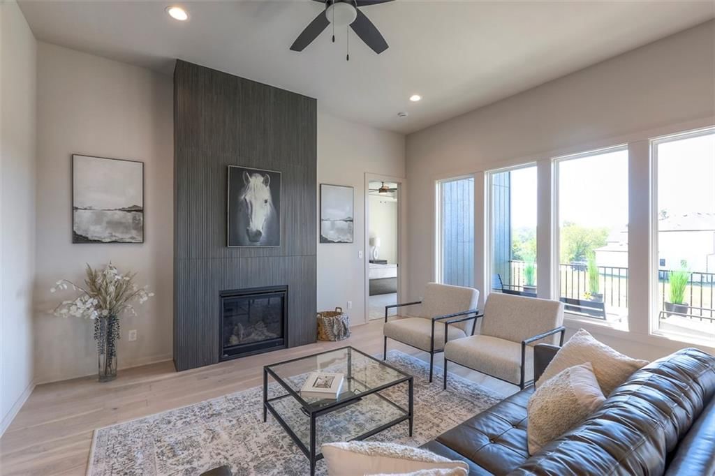 8407 NW 90th Street — photo 10