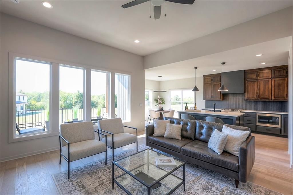 8407 NW 90th Street — photo 11