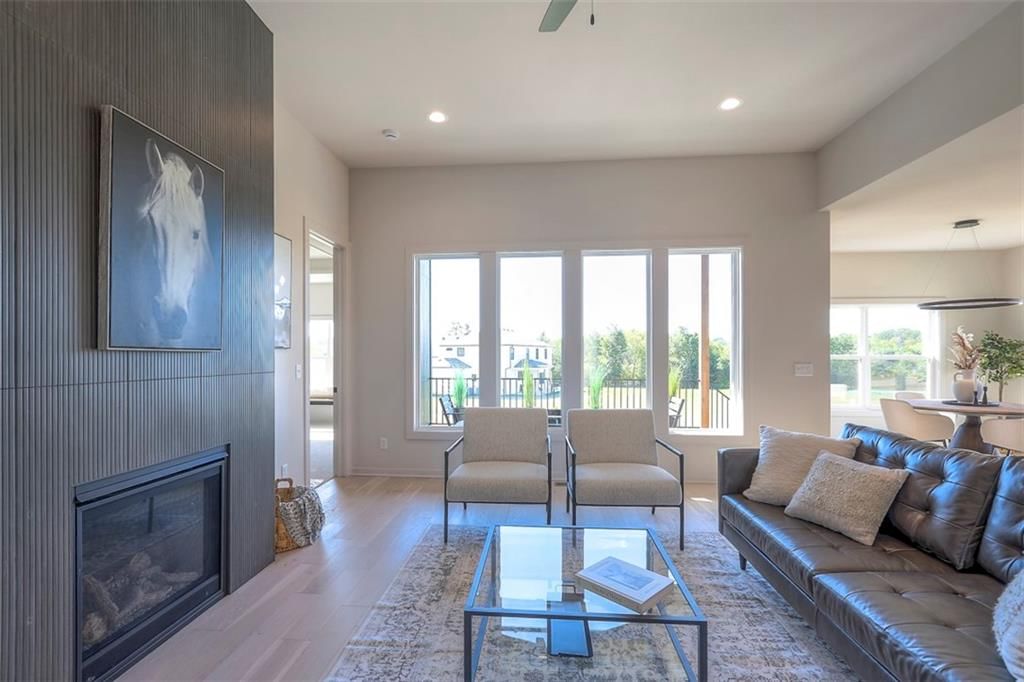 8407 NW 90th Street — photo 12