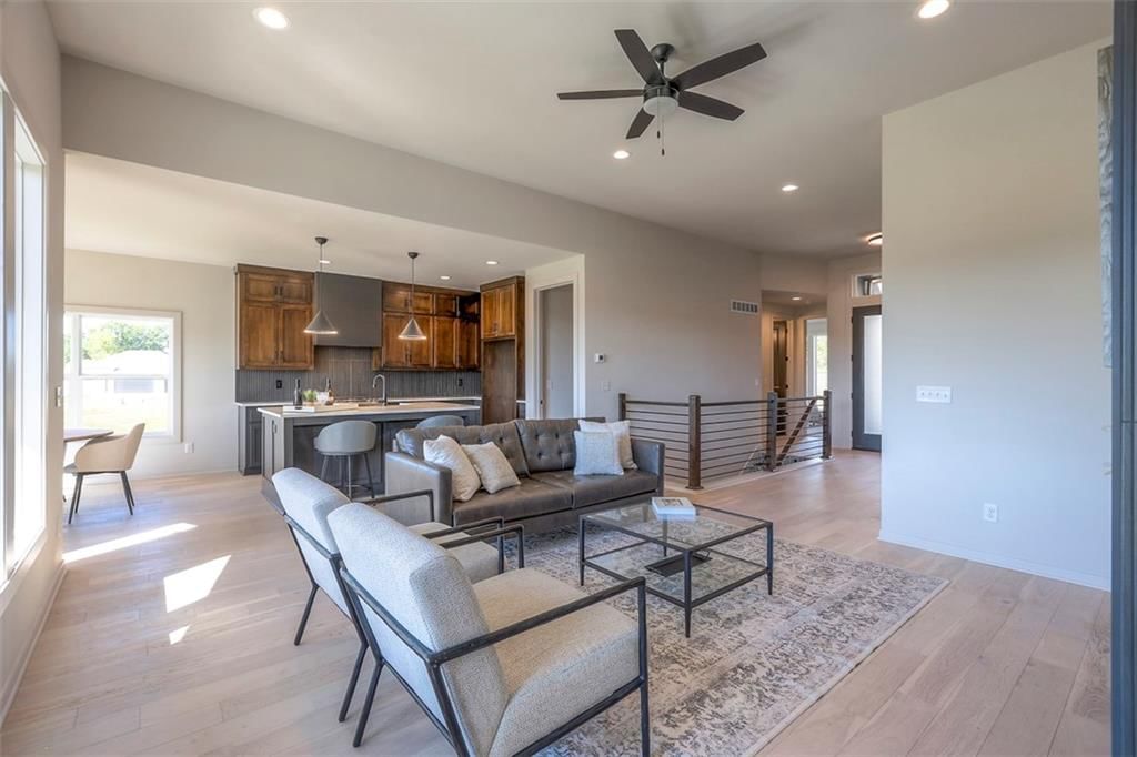8407 NW 90th Street — photo 13