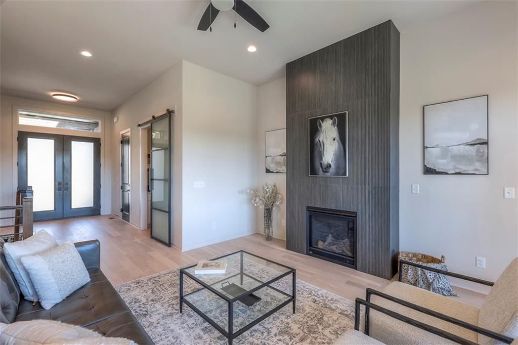 8407 NW 90th Street — photo 14