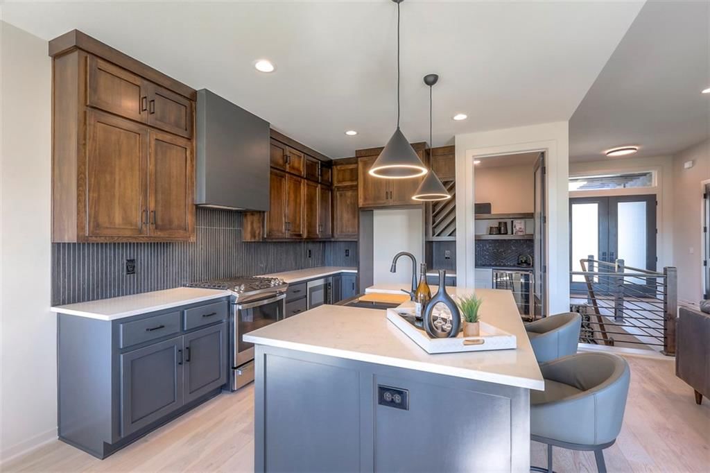 8407 NW 90th Street — photo 15