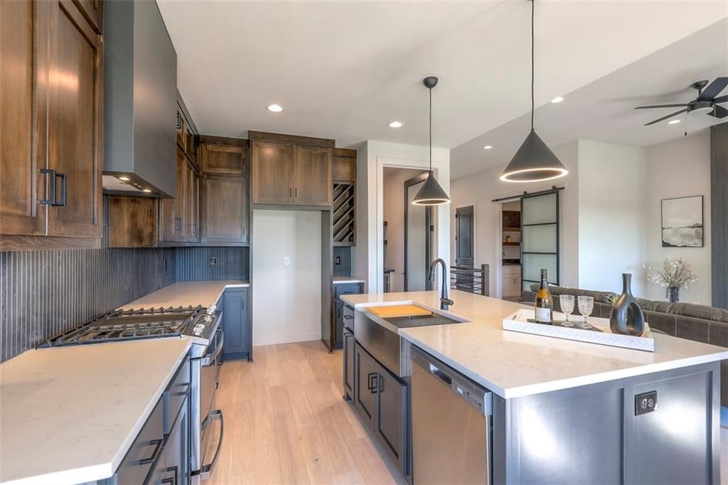 8407 NW 90th Street — photo 16