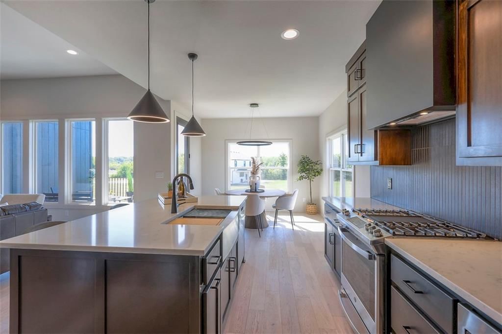 8407 NW 90th Street — photo 17
