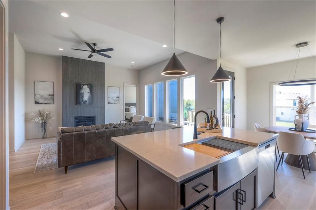 8407 NW 90th Street — photo 18