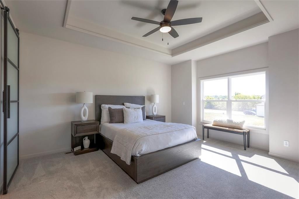 8407 NW 90th Street — photo 24