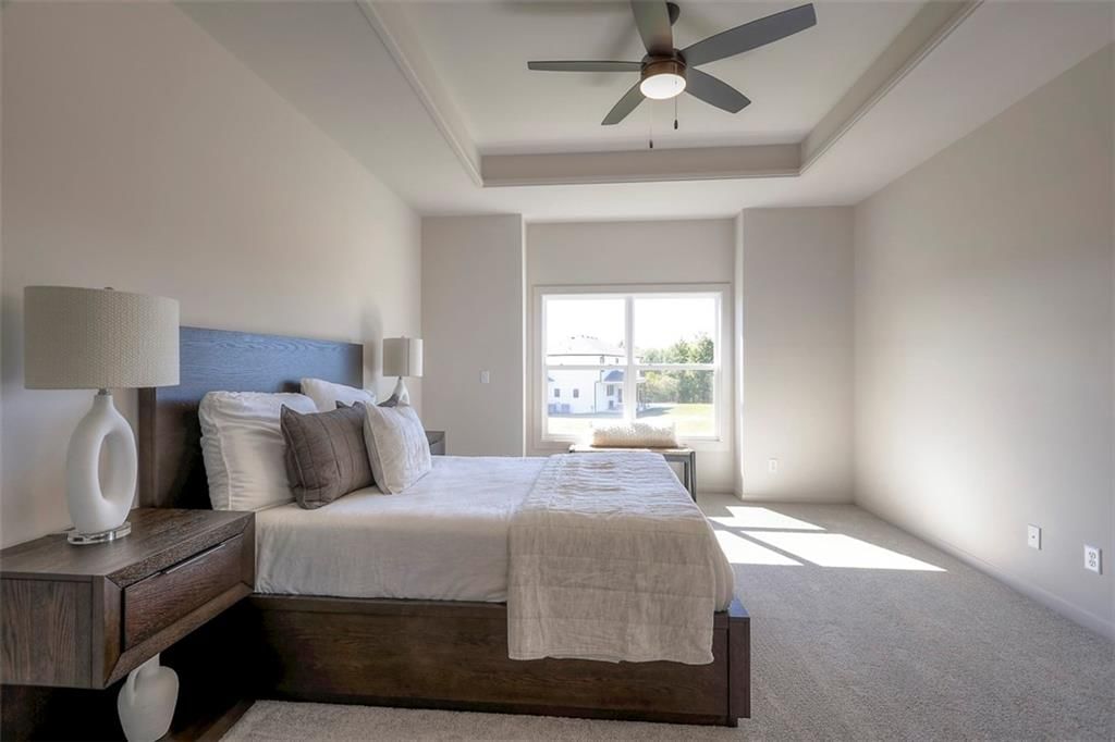 8407 NW 90th Street — photo 26