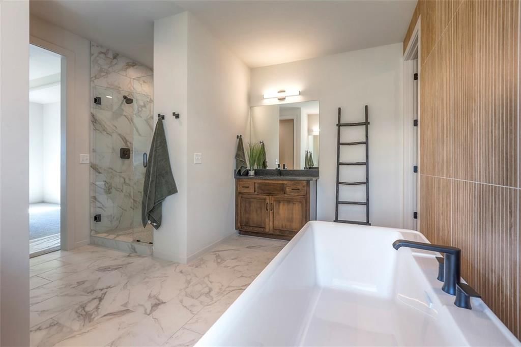 8407 NW 90th Street — photo 28