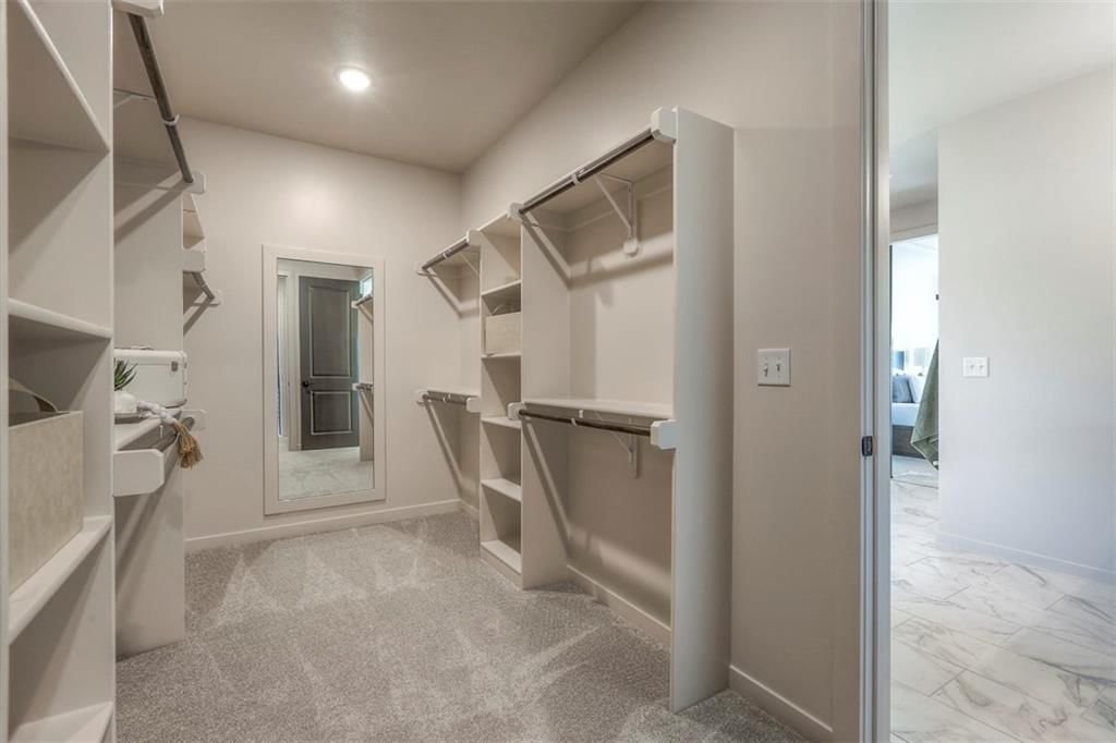8407 NW 90th Street — photo 30