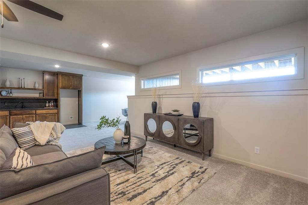8407 NW 90th Street — photo 35