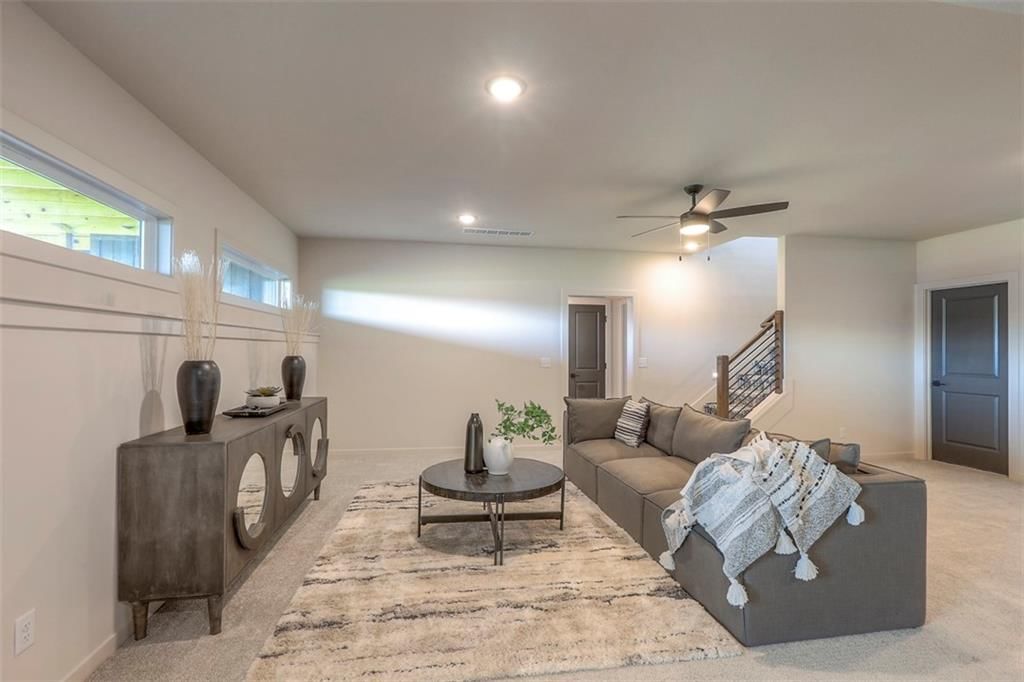 8407 NW 90th Street — photo 37