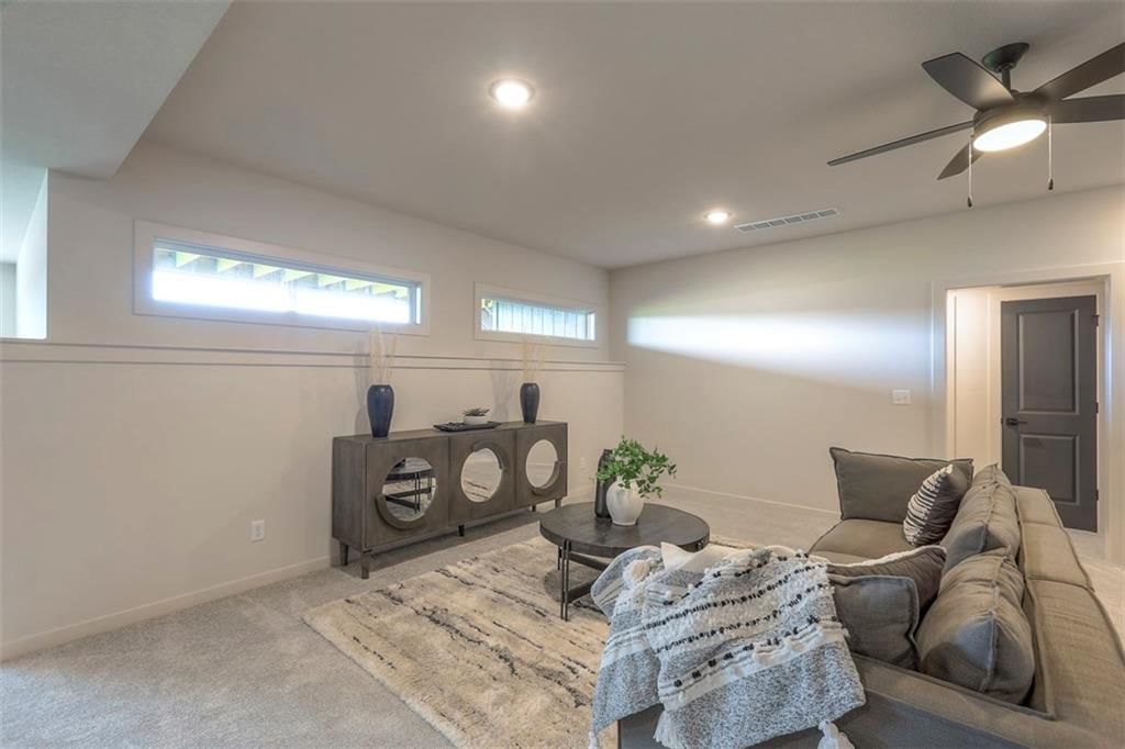 8407 NW 90th Street — photo 38