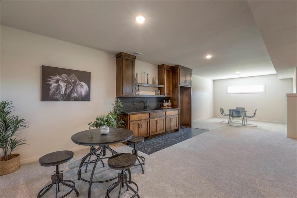 8407 NW 90th Street — photo 40