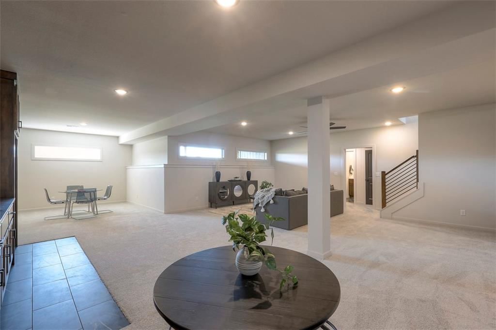 8407 NW 90th Street — photo 41