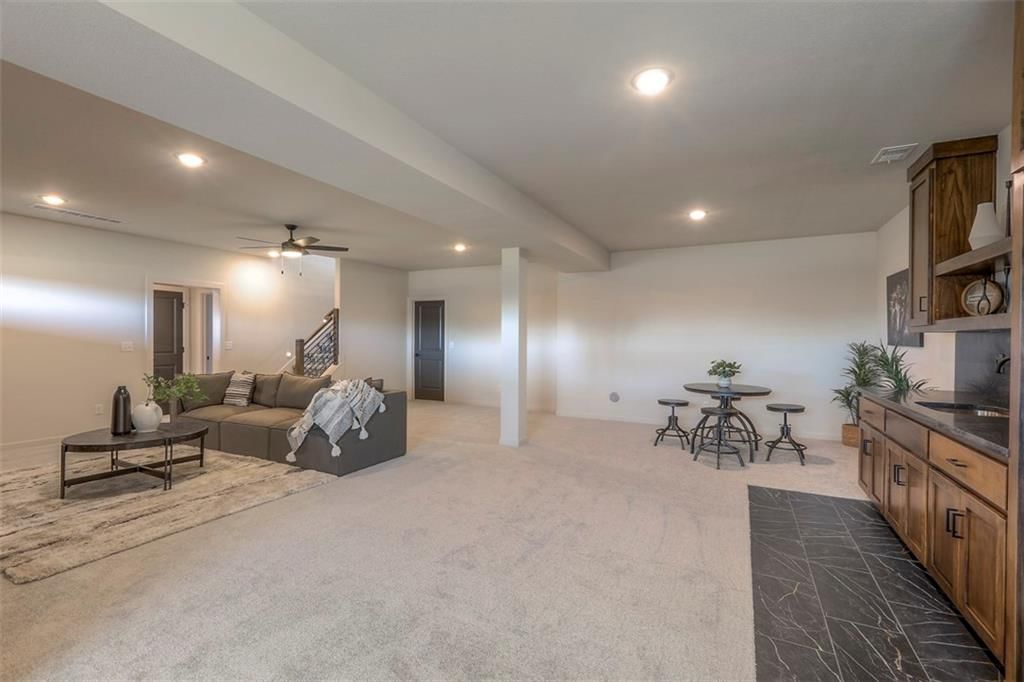 8407 NW 90th Street — photo 42