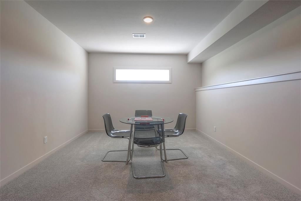 8407 NW 90th Street — photo 43