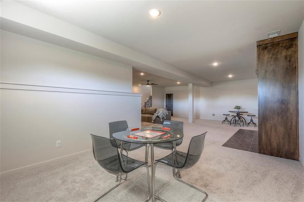 8407 NW 90th Street — photo 44