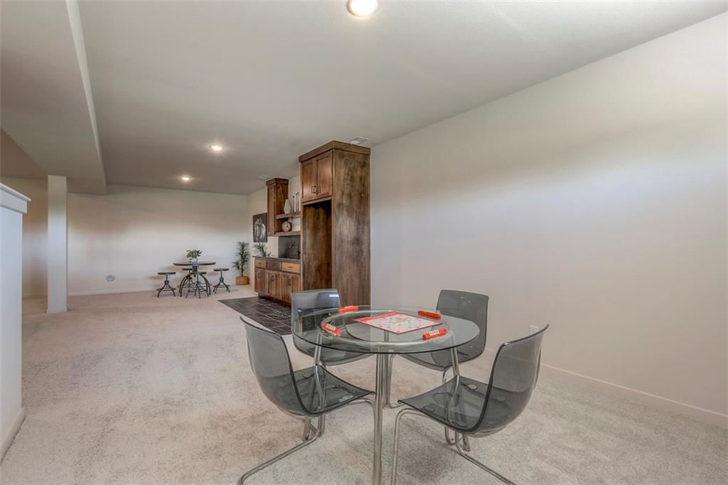 8407 NW 90th Street — photo 45