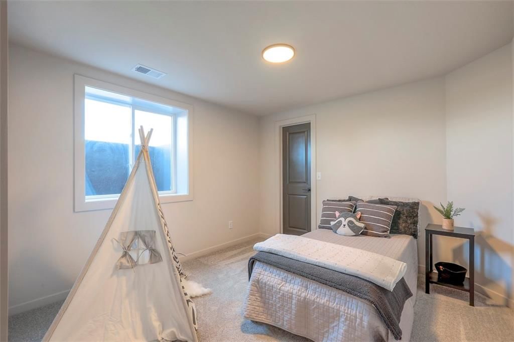 8407 NW 90th Street — photo 46