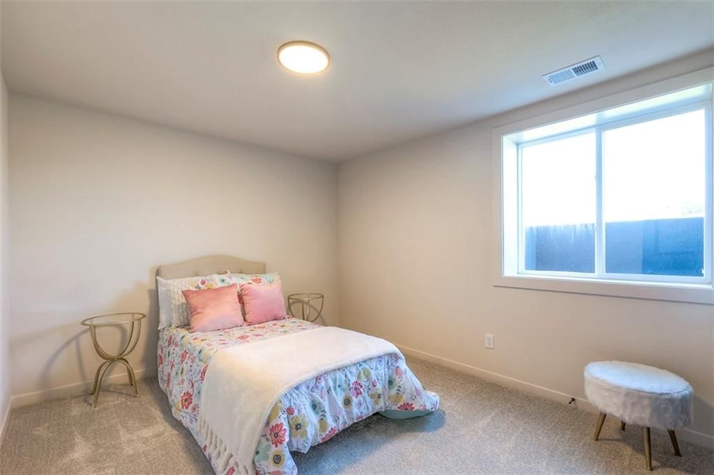 8407 NW 90th Street — photo 47