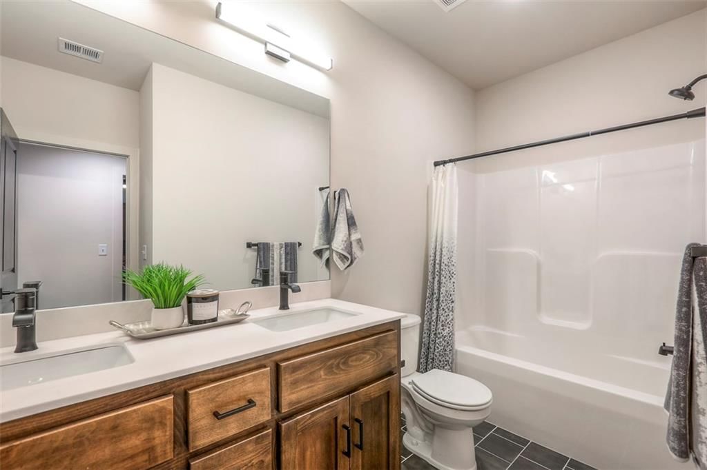 8407 NW 90th Street — photo 48
