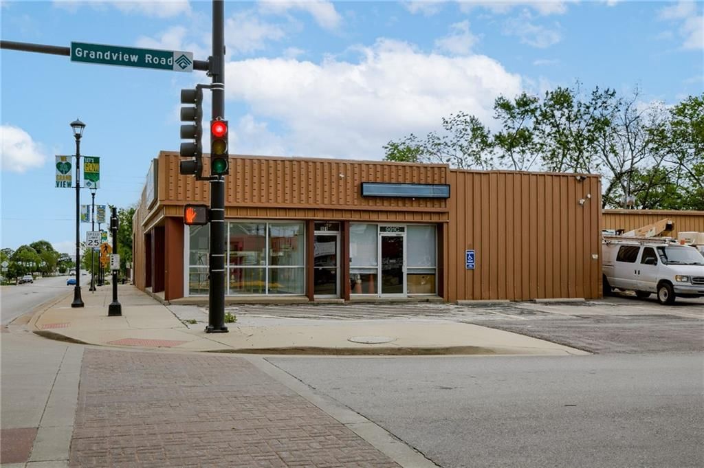 901 Main Street — photo 7