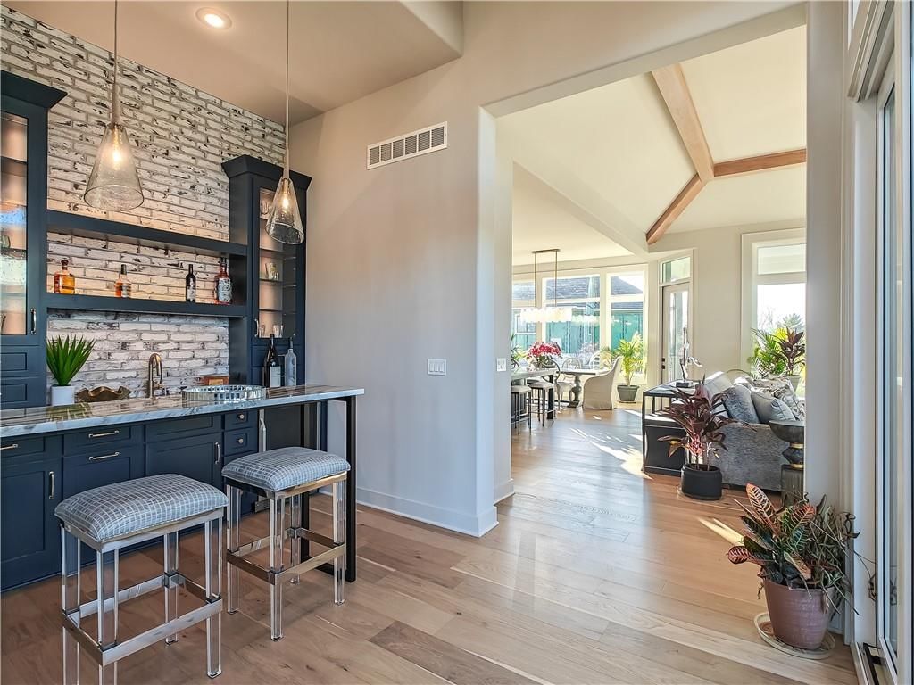 10603 W 173rd Terrace — photo 8