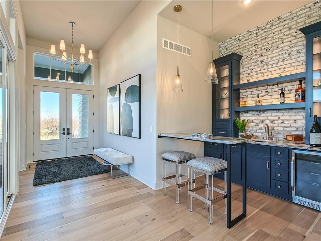 10603 W 173rd Terrace — photo 9