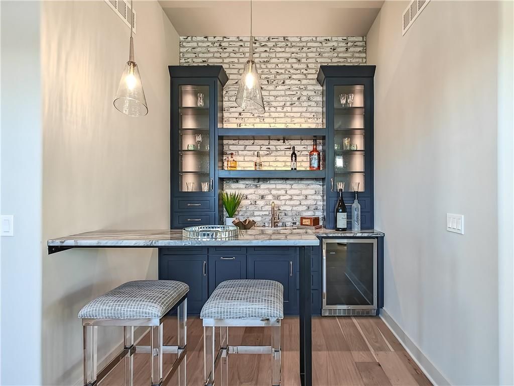 10603 W 173rd Terrace — photo 10
