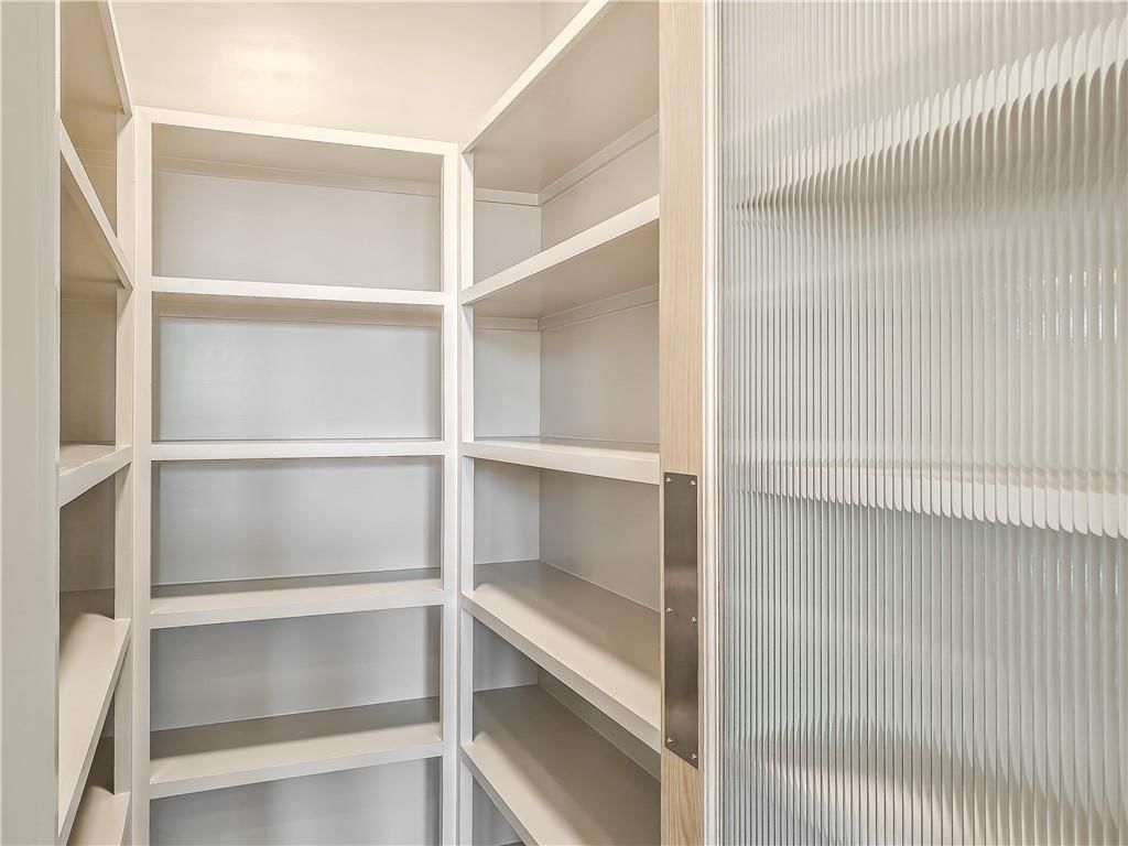 10603 W 173rd Terrace — photo 33
