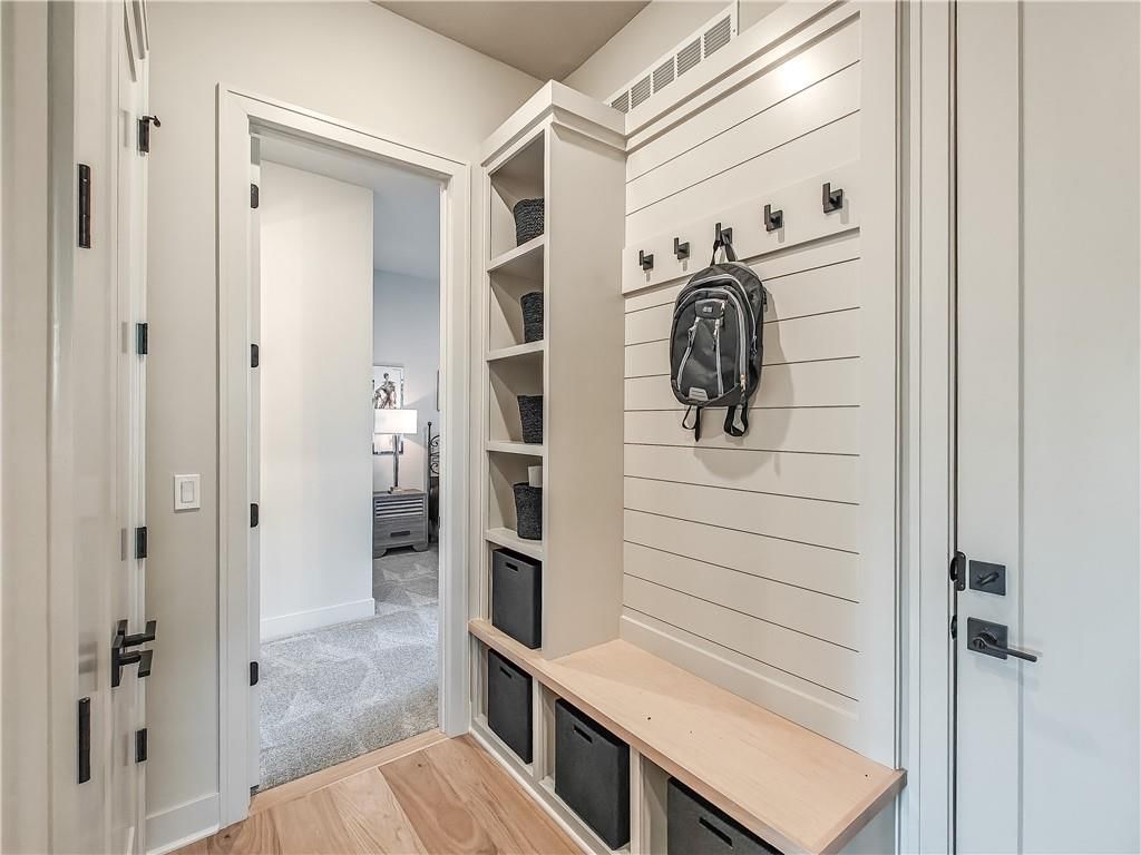 10603 W 173rd Terrace — photo 34