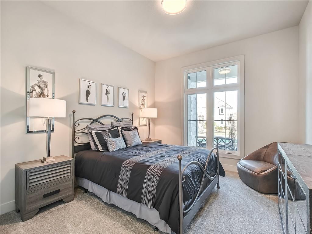 10603 W 173rd Terrace — photo 35