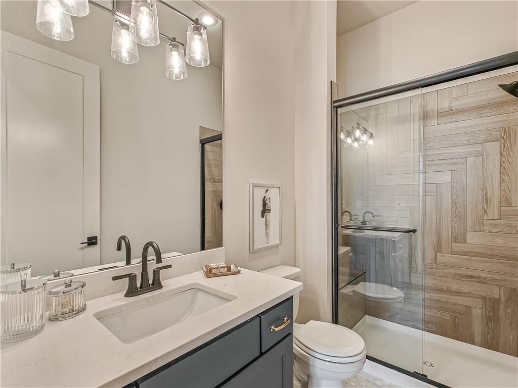 10603 W 173rd Terrace — photo 36