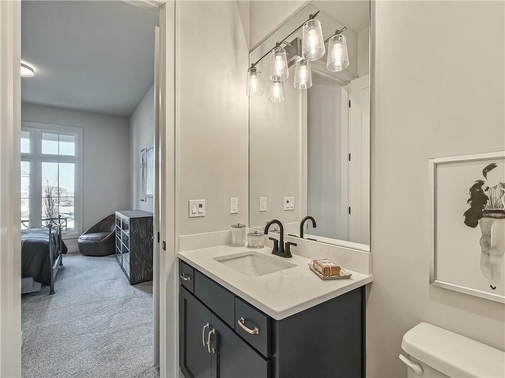 10603 W 173rd Terrace — photo 37