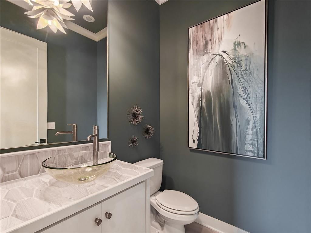 10603 W 173rd Terrace — photo 38