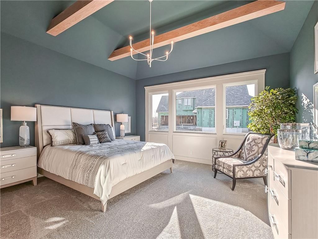 10603 W 173rd Terrace — photo 39