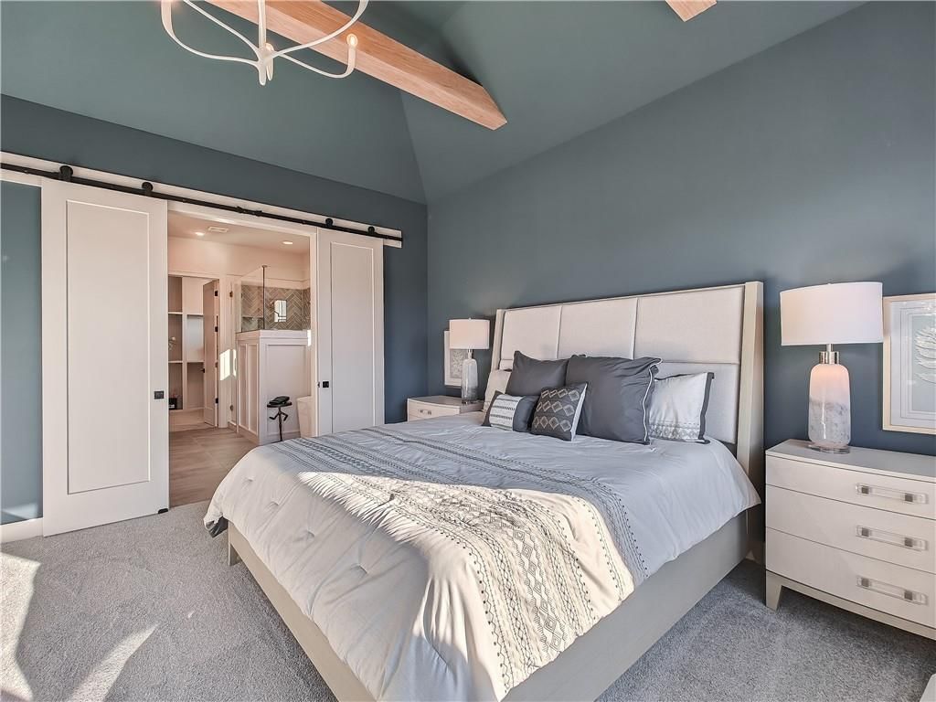 10603 W 173rd Terrace — photo 40
