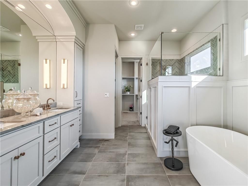 10603 W 173rd Terrace — photo 41