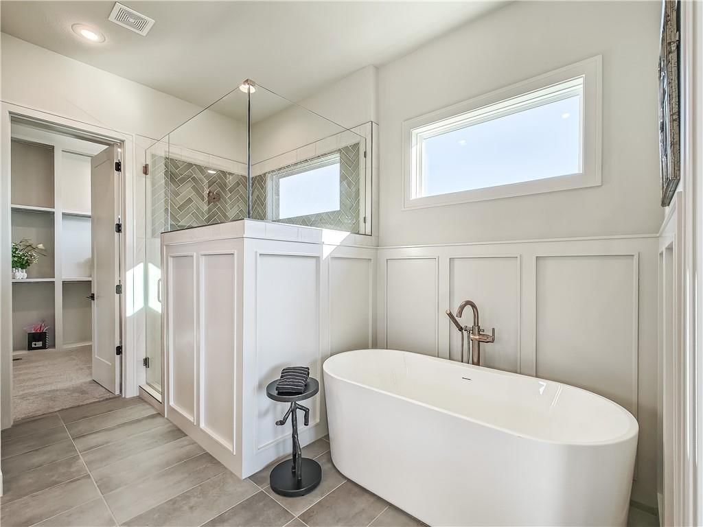 10603 W 173rd Terrace — photo 42
