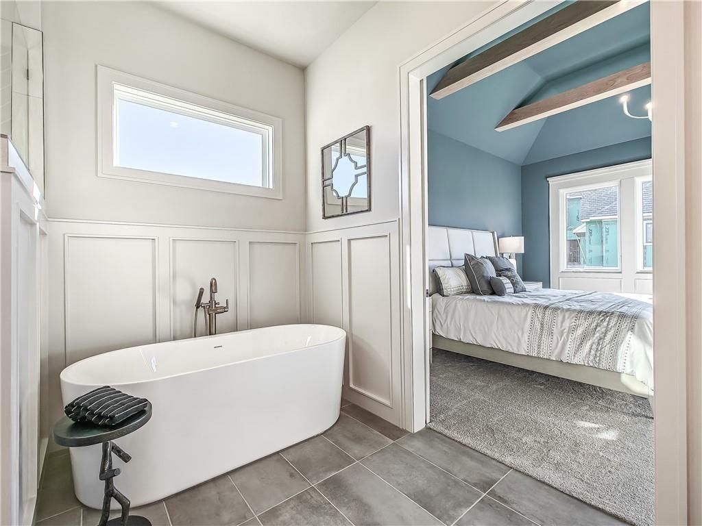 10603 W 173rd Terrace — photo 44