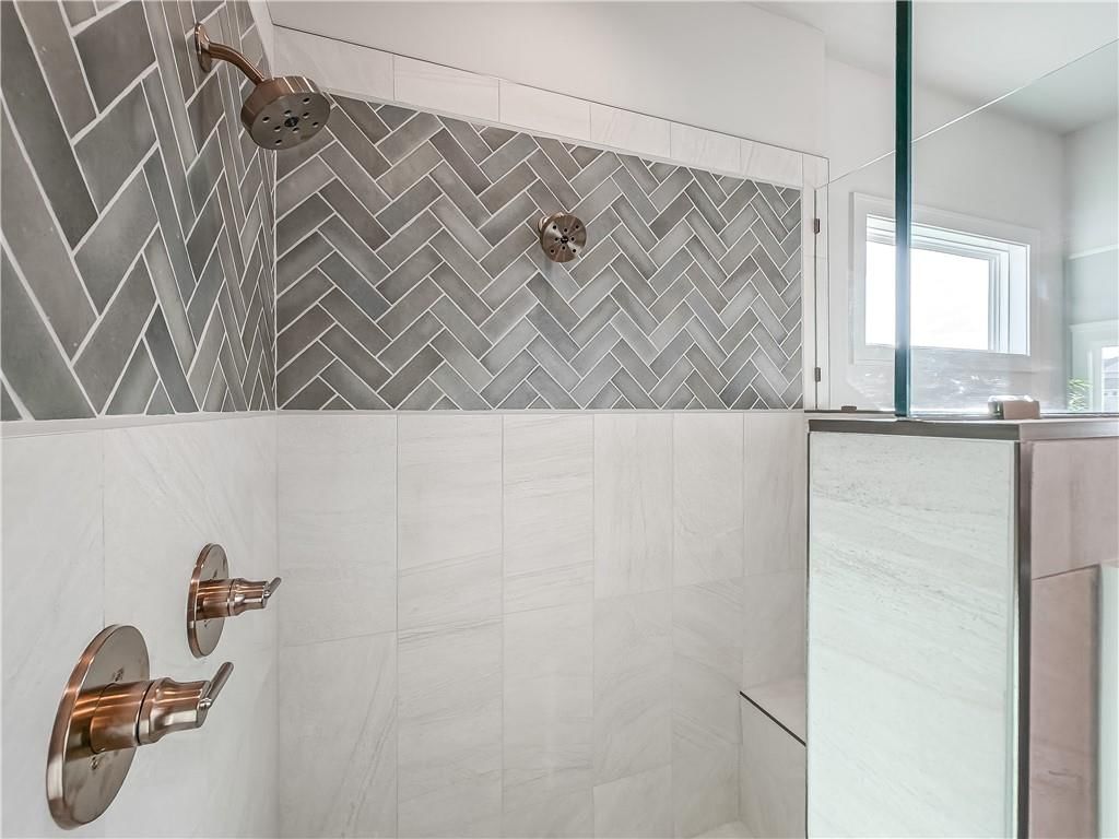 10603 W 173rd Terrace — photo 47